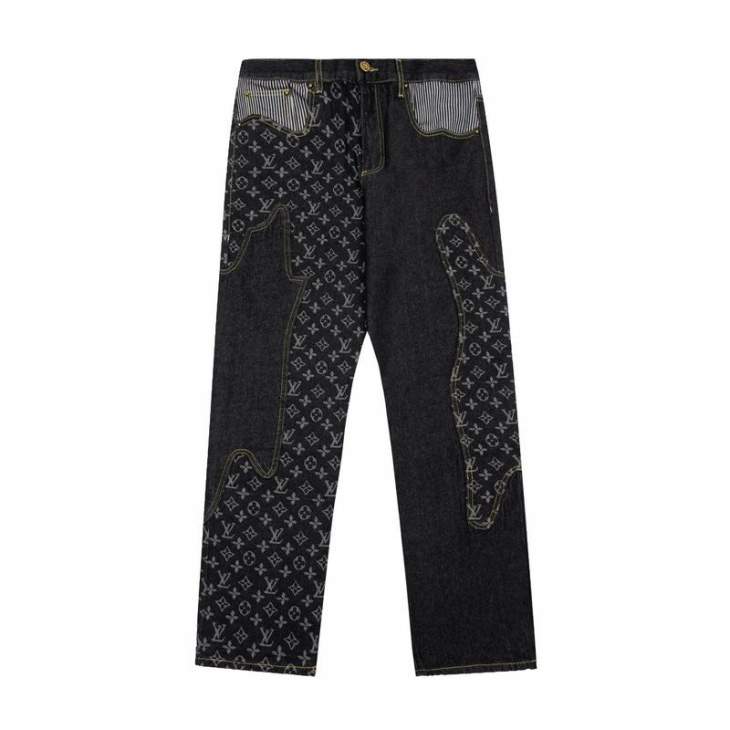 Picture of LV Jeans Long _SKULVM-2XLhgntx3511000